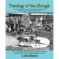 Taming of the Slough: The History of the Sammamish Slough Race "The Crookedest Race in the World"