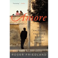 Amore PB