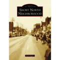 Short North Neighborhood