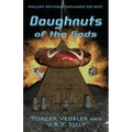 Doughnuts of the Gods