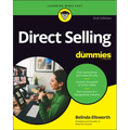 Direct Selling for Dummies