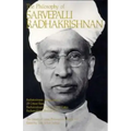 The Philosophy of Sarvepalli Radhadkrishnan, Volume 8