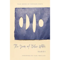 The Year of Blue Water: Volume 113