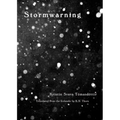 Stormwarning