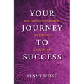 Your Journey to Success: How to Accept the Answers You Discover Along the Way