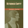 Returned Empty
