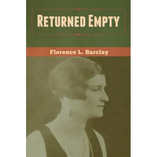 Returned Empty