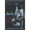 Stevie Ray Vaughan: Caught in the Crossfire