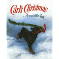 Carl's Christmas