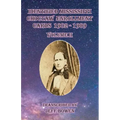 Identified Mississippi Choctaw Enrollment Cards 1902 - 1909 Volume II