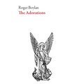 The Adorations