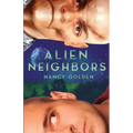 Alien Neighbors