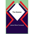 The Alaskan