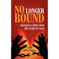 No Longer Bound