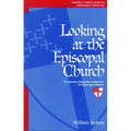 Looking at the Episcopal Church