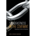 Steadfastness in the Covenant