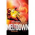 Meltdown