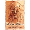 Broken Silences