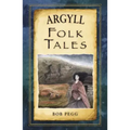 Argyll Folk Tales