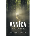 Annika Alone