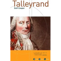 Talleyrand