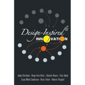 Design-Inspired Innovation