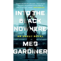 Into the Black Nowhere