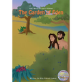 The Garden of Eden