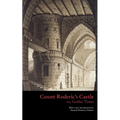 Count Roderic's Castle, or, Gothic Times
