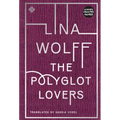 The Polyglot Lovers