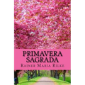 Primavera Sagrada