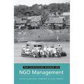 The Earthscan Reader on NGO Management