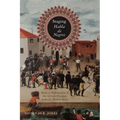 Staging Habla de Negros: Radical Performances of the African Diaspora in Early Modern Spain