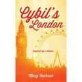 Cybil's London