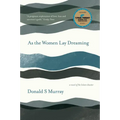 As the Women Lay Dreaming