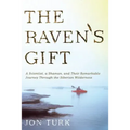 Raven's Gift