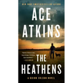The Heathens