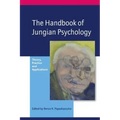 The Handbook of Jungian Psychology: Theory, Practice and Applications