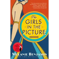 The Girls in the Picture