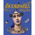 Bookmarks Coloring Book
