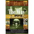 The Way! the Prophetic Messianic Voice to the Path of the Edenic Kingdom Redemption