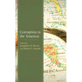 Corruption in the Americas