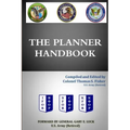 The Planner Handbook