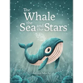The Whale, the Sea and the Stars