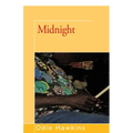 Midnight