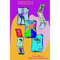 Soothsaying Tarot and the Mantegna Revealed