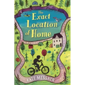 The Exact Location of Home