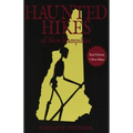 Haunted Hikes of New Hampshire, 2nd Edition