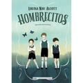 Hombrecitos