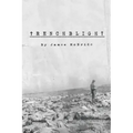 Trenchblight: Innocence and Absolution